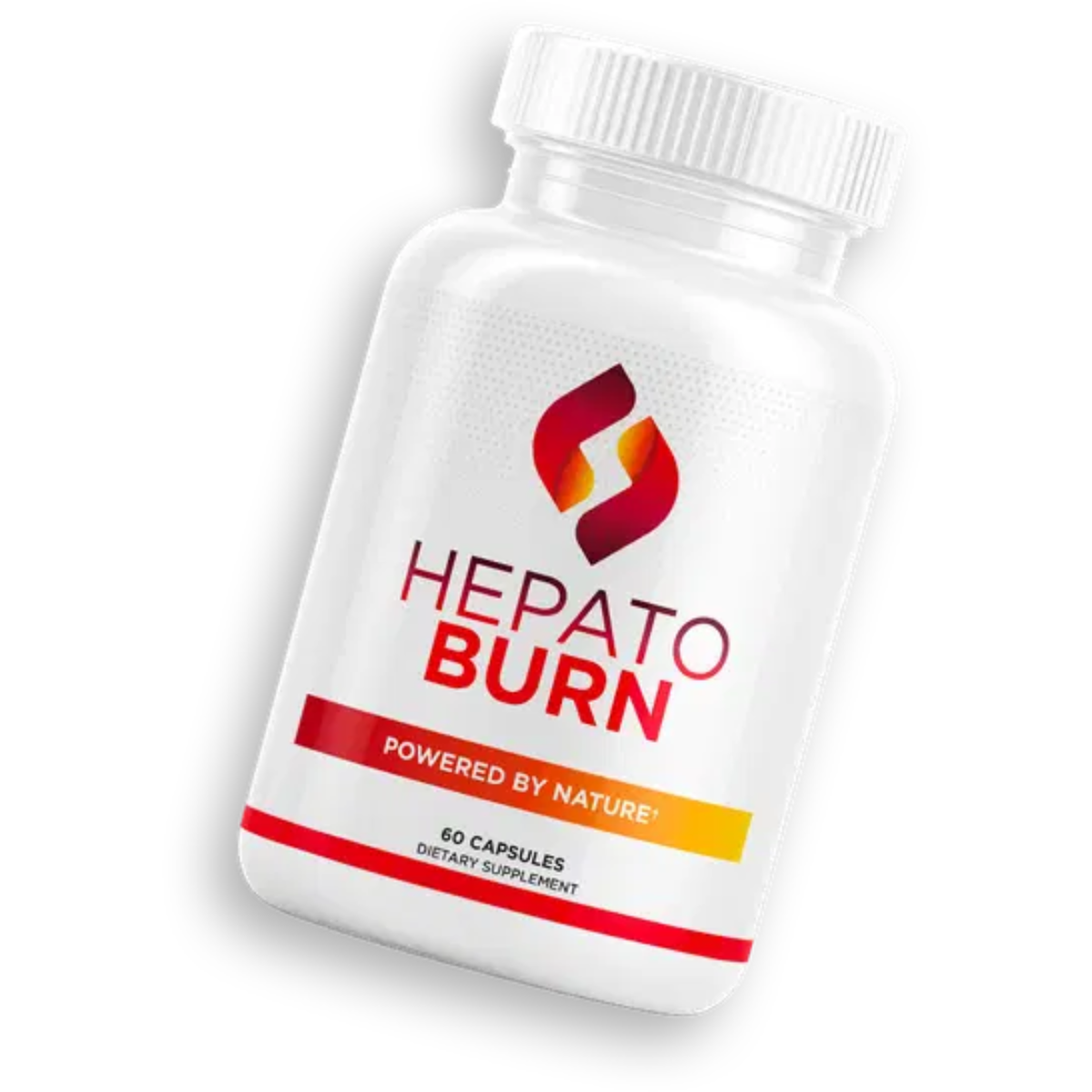 HepatoBurn product